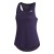 DX2331_APP_photo_front_white.jpg