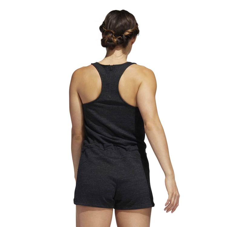 DT4405_APP_on-model_back_white.jpg