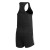 DT4405_APP_photo_back-center_white.jpg