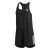 DT4405_APP_photo_front_white.jpg