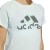 DU3469_APP_on-model_detail-1_white.jpg