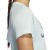 DU3469_APP_on-model_detail-2_white.jpg