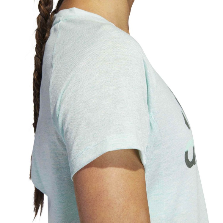 DU3469_APP_on-model_detail-2_white.jpg
