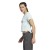 DU3469_APP_on-model_side_white.jpg