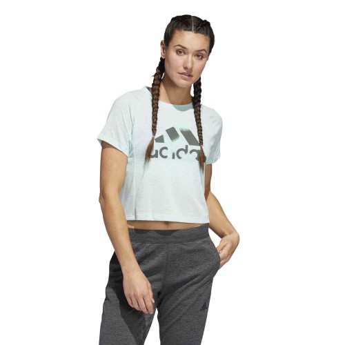 DU3469_APP_on-model_standard_white.jpg