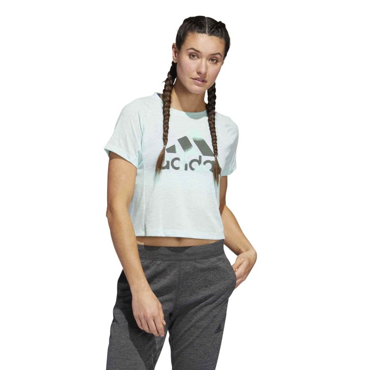 DU3469_APP_on-model_standard_white.jpg