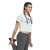 DU3469_APP_on-model_walking_white.jpg