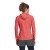 DU2638_APP_on-model_back_white.jpg