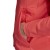 DU2638_APP_on-model_detail-1_white.jpg