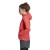 DU2638_APP_on-model_side_white.jpg