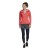 DU2638_APP_on-model_standard-outfit_white.jpg