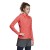 DU2638_APP_on-model_walking_white.jpg