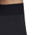 DP4267_APP_on-model_detail-1_white.jpg