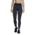 DP4267_APP_on-model_thumbnail_white.jpg
