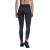 DP4267_APP_on-model_back_white.jpg