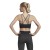 DP4272_APP_on-model_back_white.jpg