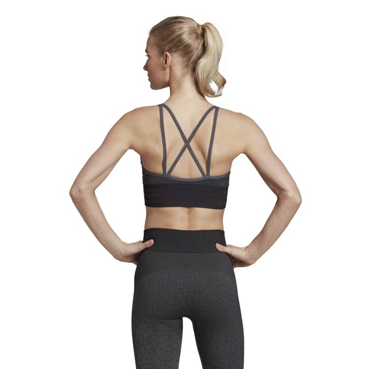 DP4272_APP_on-model_back_white.jpg