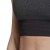 DP4272_APP_on-model_detail-1_white.jpg