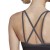 DP4272_APP_on-model_detail-3_white.jpg