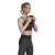 DP4272_APP_on-model_walking_white.jpg