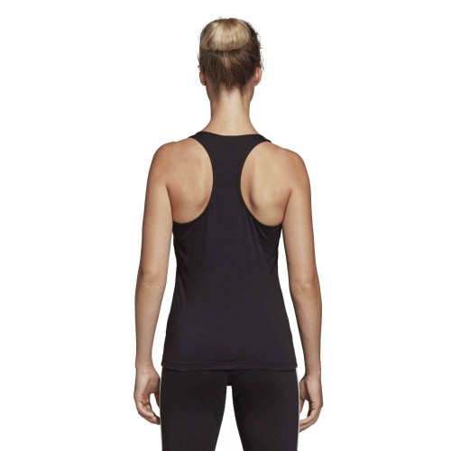 DP2359_APP_on-model_back_white.jpg