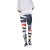 DU4828_APP_on-model_back_white.jpg