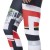 DU4828_APP_on-model_detail-1_white.jpg
