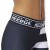 DU4828_APP_on-model_detail-3_white.jpg
