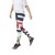DU4828_APP_on-model_front_white.jpg