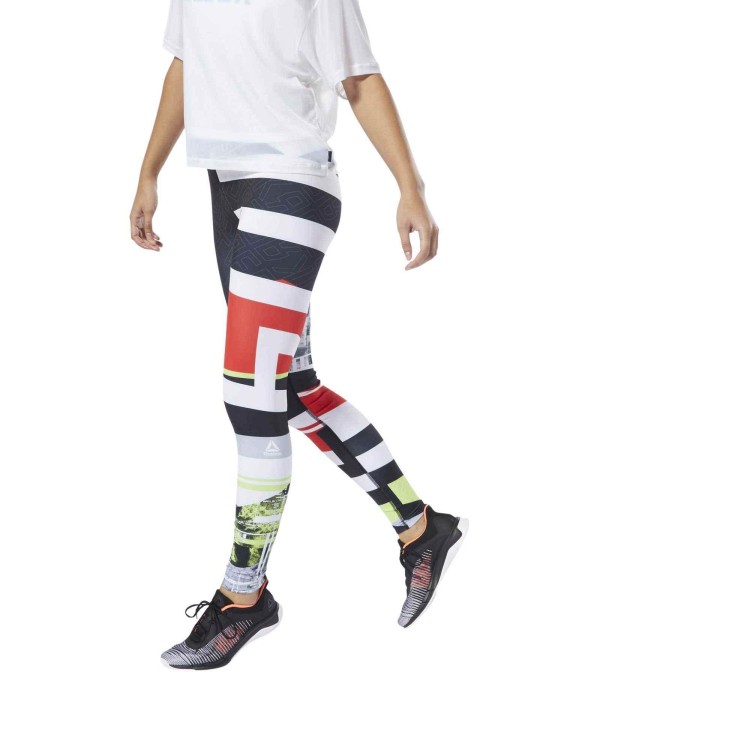 DU4828_APP_on-model_front_white.jpg