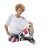DU4828_APP_on-model_side_white.jpg