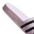 CG6148_FTW_photo_detail-2_white.jpg