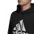 DQ1461_APP_on-model_detail-1_white.jpg
