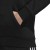 DQ1461_APP_on-model_detail-2_white.jpg