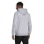 DT9947_APP_on-model_back_white.jpg