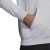 DT9947_APP_on-model_detail-2_white.jpg