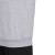 DT9947_APP_on-model_detail-3_white.jpg