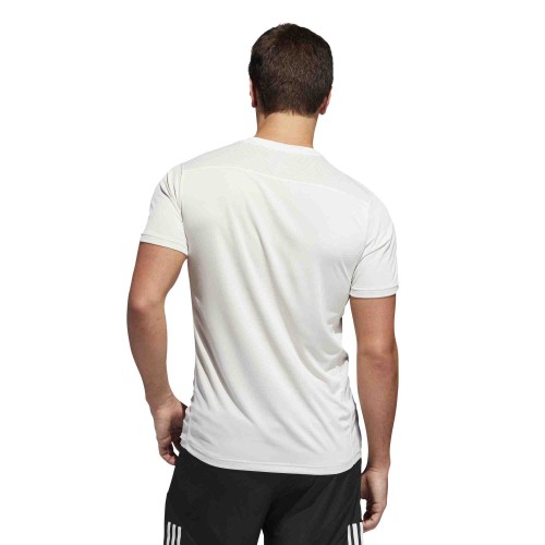 DX1993_APP_on-model_back_white.jpg
