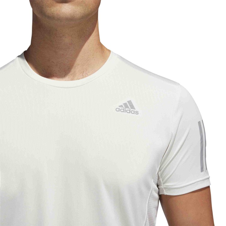 DX1993_APP_on-model_detail-1_white.jpg