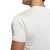 DX1993_APP_on-model_detail-3_white.jpg