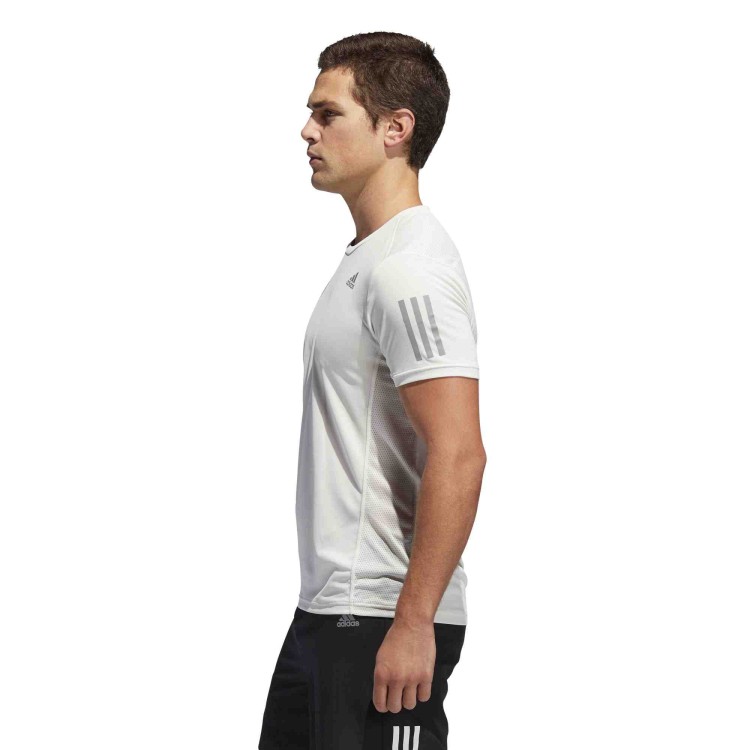 DX1993_APP_on-model_side_white.jpg
