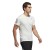 DX1993_APP_on-model_walking_white.jpg
