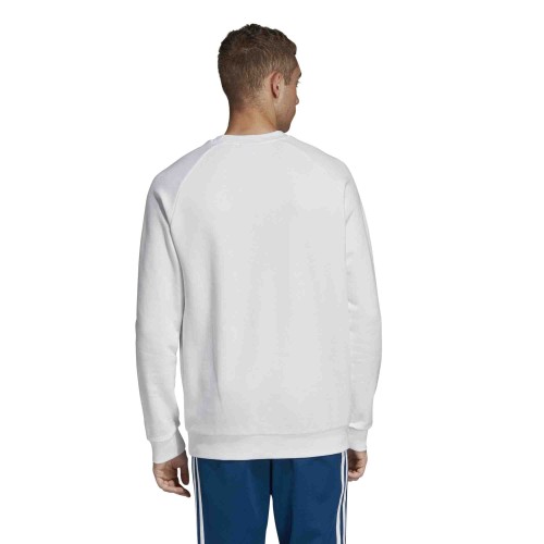 DV1544_APP_on-model_back_white.jpg