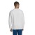 DV1544_APP_on-model_back_white.jpg
