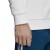 DV1544_APP_on-model_detail-2_white.jpg