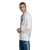 DV1544_APP_on-model_side_white.jpg