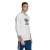 DV1544_APP_on-model_walking_white.jpg