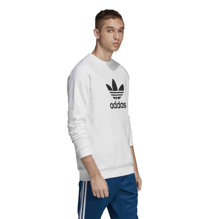 DV1544_APP_on-model_walking_white.jpg