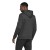 DU1135_APP_on-model_back_white.jpg