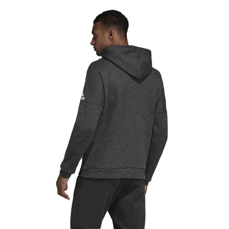 DU1135_APP_on-model_back_white.jpg